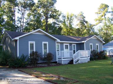 Main picture of 7337 Ryan St