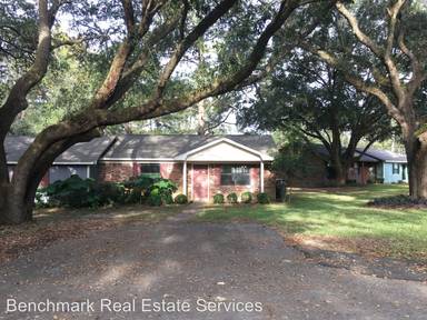 Main picture of 1619 Coombs Dr