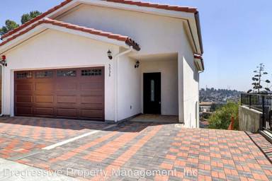 Main picture of 5038 O Sullivan Dr