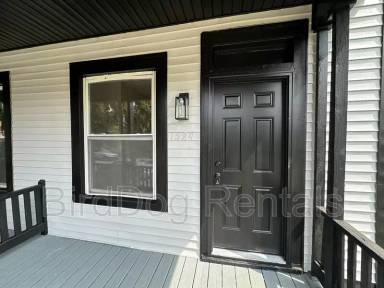Main picture of 1524 Franklin Ave