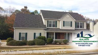 Main picture of 121 Lake Valley Dr
