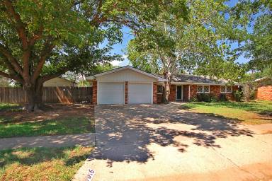 Main picture of 4016 39th St