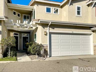 Main picture of 27109 Teton Trl