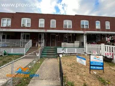 Main picture of 928 Victory Ave