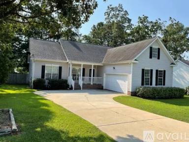 Main picture of 137 Shipyard Blvd