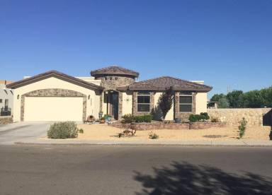Main picture of 5713 Valley Oak Dr