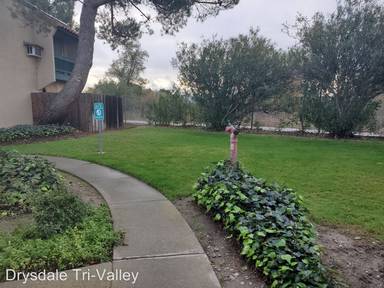 Main picture of 975 Murrieta Blvd Apartments