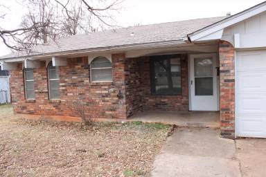 Main picture of 3521 Hartsdel Dr