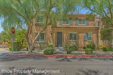 Main picture of 341 Paseo Gusto
