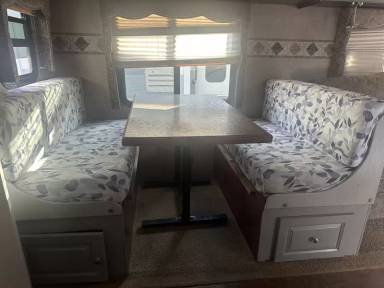 Main picture of 501 Owl Hollow Rd