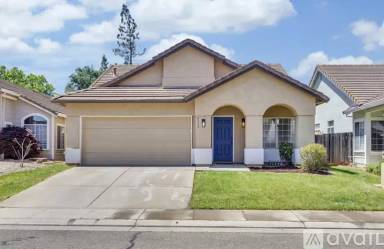Main picture of 9312 Caulfield Dr
