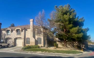 Main picture of 1600 Coal Valley Dr