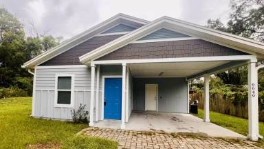 Main picture of 6609 Osceola St