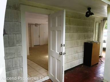 Main picture of 519 Hunakai St