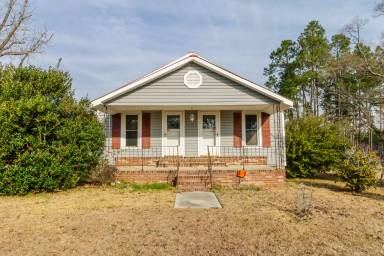 Main picture of 3367 Rocky Ford Rd