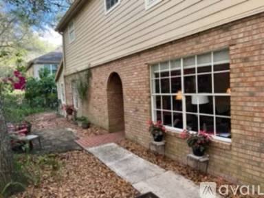 Main picture of 5261 SW 97th Dr