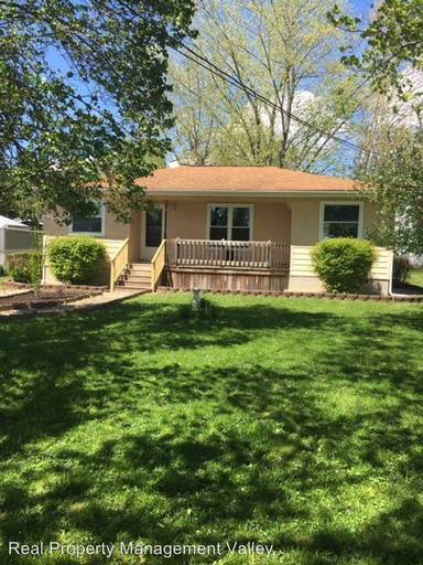 Main picture of 226 Eleanor Cir