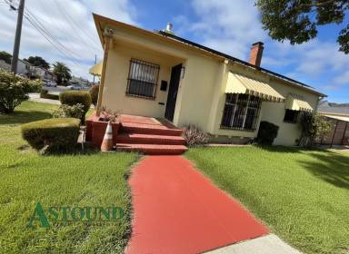 Main picture of 7500 Deerwood Ave