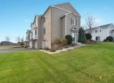 Main picture of 7224 147th Ter NW
