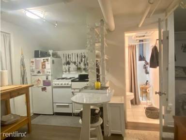 Main picture of 90 Charles St