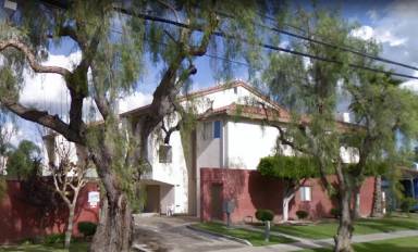 Main picture of 391 G St