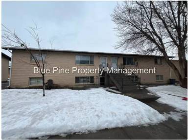 Main picture of 1524 Laprele St