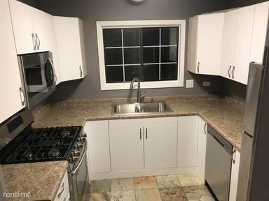 Main picture of 2279 N Enlund Dr
