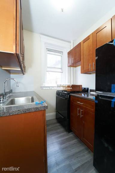 Main picture of 1163-1191 Boylston Apartments