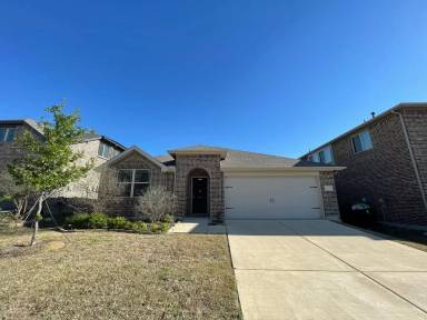 Main picture of 1252 Rosebush Rd