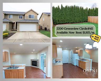 Main picture of 2200 Greenview Cir