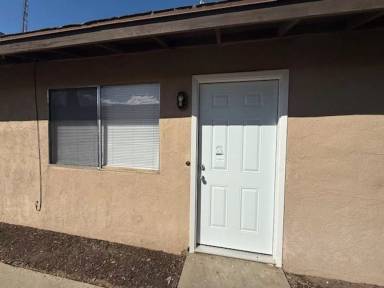 Main picture of 535 S Santa Fe St