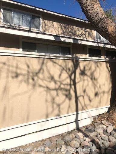 Main picture of 259 Allouette Way