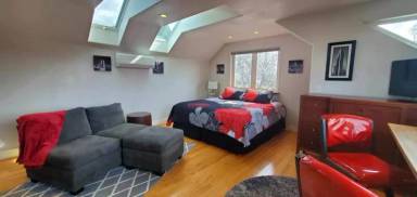 Main picture of 2996 Harris St