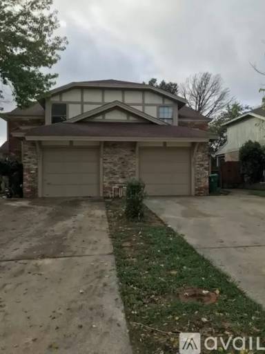 Main picture of 401 Benjamin St