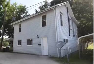 Main picture of 714 4th St W