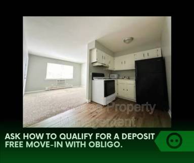 Main picture of 2642 East Ocean View Avenue - C1