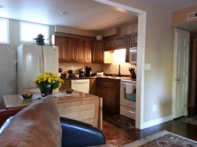 Main picture of 3908 Old Jonesborough Rd