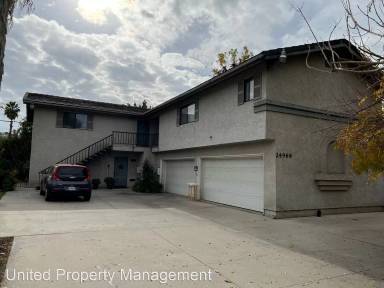 Main picture of 24969 Starr St