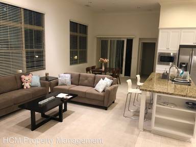 Main picture of 34 Kempton