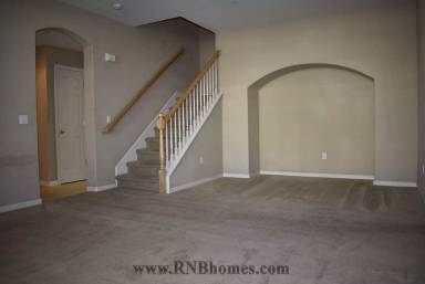 Main picture of 2103 Ferry Cir