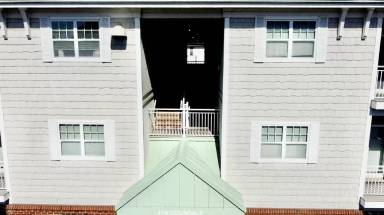 Main picture of 4316 Colindale Rd