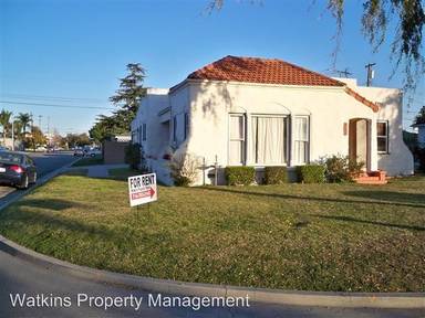 Main picture of 6122 Darlington Ave