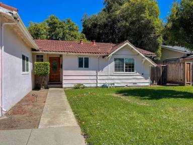 Main picture of 1426 Brook Glen Dr