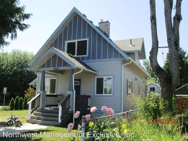 Main picture of 2000 Simpson Ave