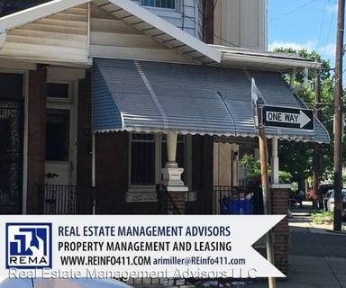 Main picture of 1701 W Bristol St