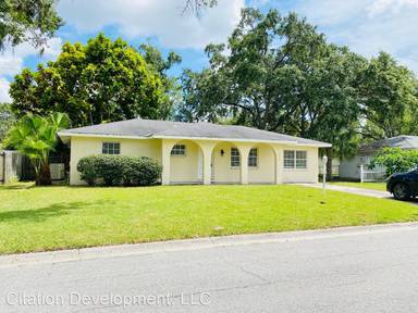 Main picture of 5115 Island Date St