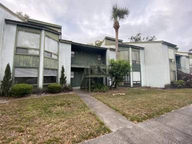 Main picture of 2508 Lemon Tree Ln