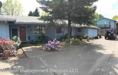 Main picture of 2704 NW Angelica Dr