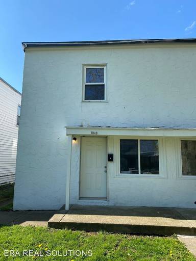 Main picture of 1047 E 21st Ave