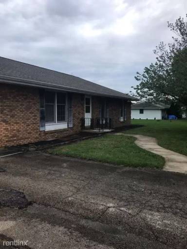 Main picture of 6874 N County Road 1200E